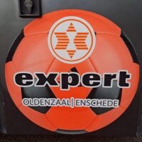 Expert Oldenzaal